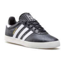 adidas 350 (CQ2779)
