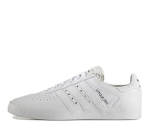 adidas originals 350 Wear resistant Non Slip Minimalistic Casual Skateboarding (BB2781)