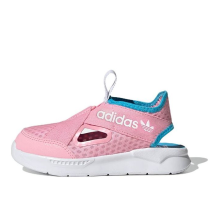 adidas originals 360 Sandal C (GX0867)