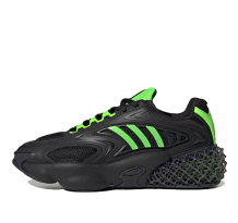 adidas originals 4D Krazed (H05961)