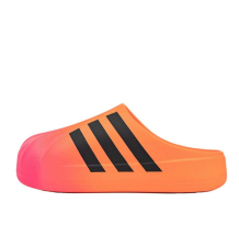 adidas originals AdiFOM Superstar JP5686 (JP5686)