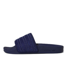 adidas Adilette Slide (HQ1478)