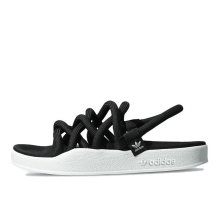 adidas Originals Adilette Noda (FZ6438)