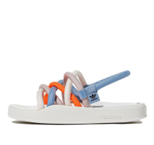 adidas Originals Adilette Noda Sandals (HQ4487)