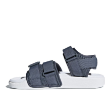 adidas originals Adilette Sandal 2.0 (CQ2672)