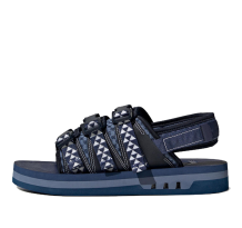 adidas Originals AdiSTRP Sandals Navy (IG1574)