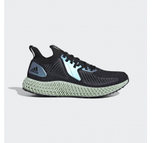 adidas 4d shoes price
