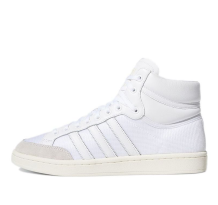 adidas originals Americana Hi (EF2706)