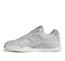 adidas originals AR Trainer Grey (G27714)