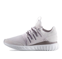 adidas originals BBC Ice Cream x BB4000 Stucco (BB2400)