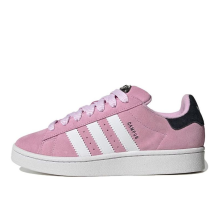 adidas Campus 00s Bliss Lilac (HP6395)