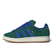 adidas Campus 00s Dark Green Semi Lucid Blue (HQ4571)