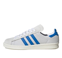 adidas Campus 80s Blue Bird (FW4407)