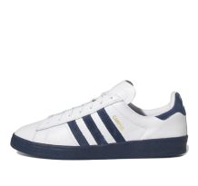 adidas Originals Campus ADV (HP9104) in weiss