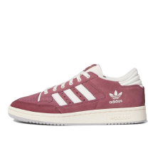 adidas Originals Centennial 85 Low Crimson (GX2216)