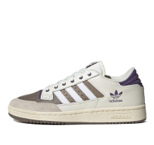 adidas Originals Centennial 85 Low (IE2369)