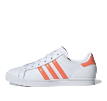adidas originals Coast Star (EE6202)