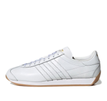 adidas originals Country Og (GW6221)