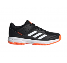 adidas Court Stabil JR Handballschuh (Kinder) (F99912)