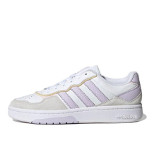 adidas originals Courtic (ID4079)