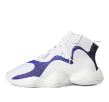 adidas Crazy Byw J (CG6755)