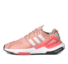 adidas Originals Day Jogger (FW4828) in pink