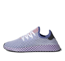 adidas DEERUPT RUNNER (CG6095)