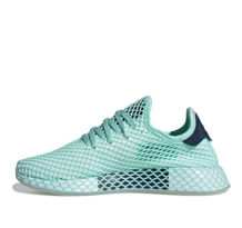 adidas originals Deerupt Runner For (DB3599)