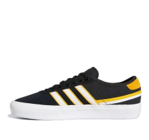 adidas Originals Delpala Premiere (FY7456) in schwarz