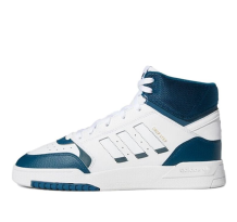 adidas originals Drop Step Blue (EE5929)