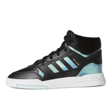 adidas originals Drop Step Blue (EG3635)