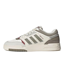 adidas originals Drop Step Dark Green (GW9734)