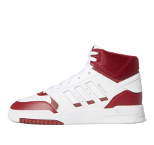 adidas originals Drop Step (EE5928)