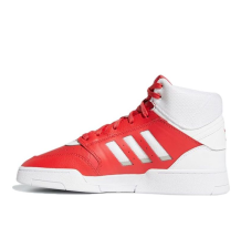 adidas originals Drop Step (EF7138)