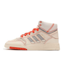 adidas originals Drop Step (FV4892)