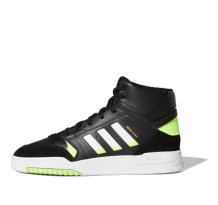 adidas originals Drop Step Green (EF7135)