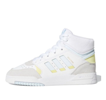 adidas originals Drop Step Grey Blue (EF7150)