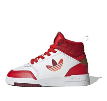 adidas Originals Drop Step (GY2028)