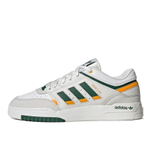 adidas originals Drop Step Low Grey Green (HP2229)