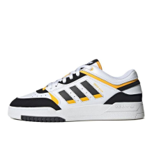 adidas originals Drop Step Low (GW9727)
