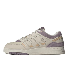 adidas originals Drop Step Low (GW9736)