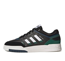 adidas originals Drop Step Low (HP2247)