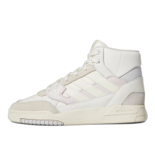 adidas Originals Drop Step SE Beige (HR1418)