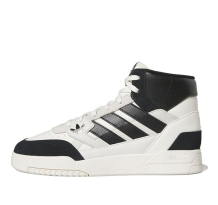 adidas Originals Drop Step SE (GZ2571)