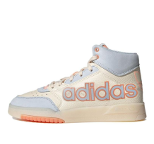 adidas Originals Drop Step XI Blue (GW9533)