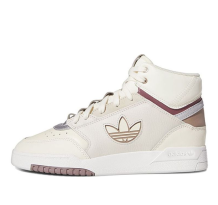 adidas Originals Drop Step XI (GW1760)