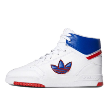 adidas originals Drop Step Xl Blue (FW2038)