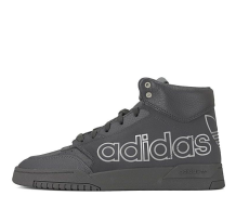 adidas originals Drop Step Xl Charcoal Grey (FX7678)