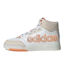 adidas Originals Drop Step XL Cream (GW9534)