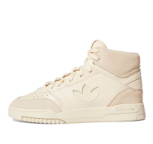 adidas originals Drop Step XL Cream y (GZ1585)